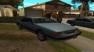 Bravura (Image via Rockstar Games)